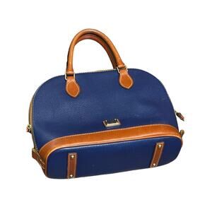 Dooney and Burke Purse